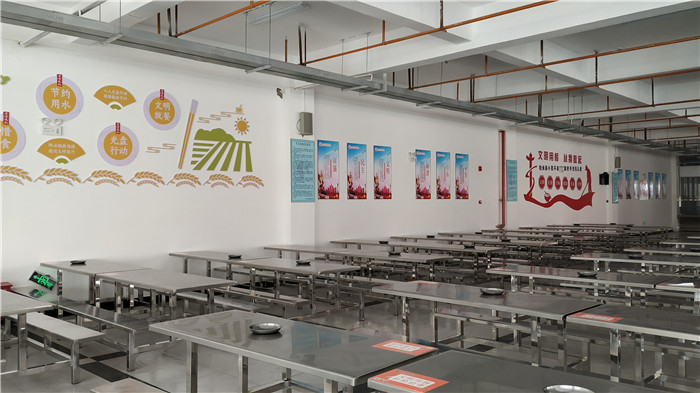 微信圖片_202004011129421