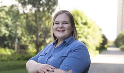 JHT_3609_副本1 JHT_3609_副本1