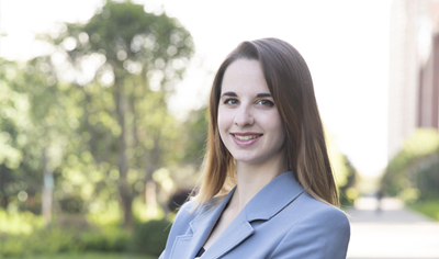 JHT_3583_副本1 JHT_3583_副本1