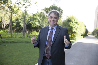 JHT_3580_副本 JHT_3580_副本