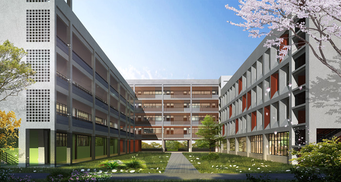 新校區(qū)圖片1_副本