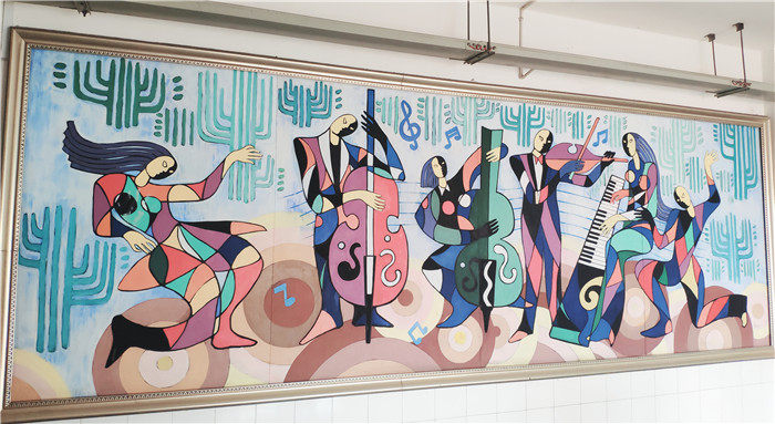 微信圖片_20210608180623