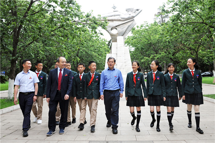 微信圖片_20210608180632