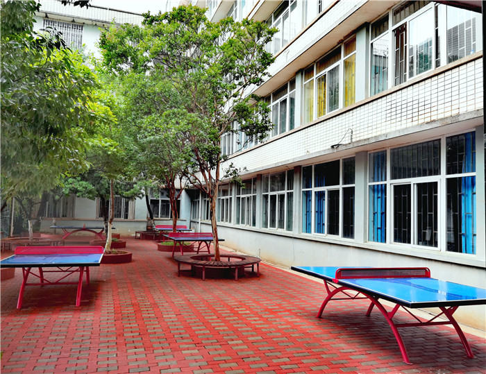 微信圖片_20210608180636