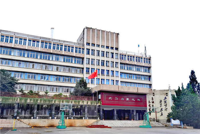 微信圖片_20210608180640