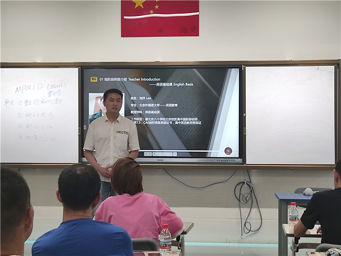 9a53830fc7f671be170ecaffa8ea120