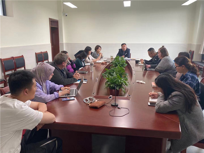 38ca2610b9403df269692b05eecf117