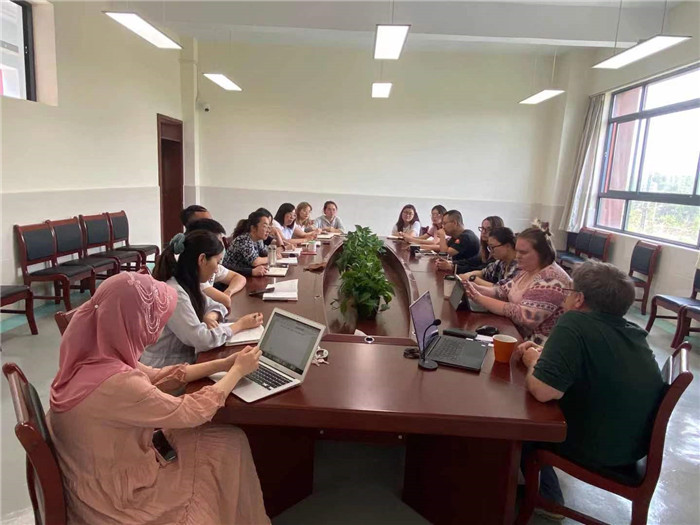 433a83d6de19efd8a6d97c914f2afc7