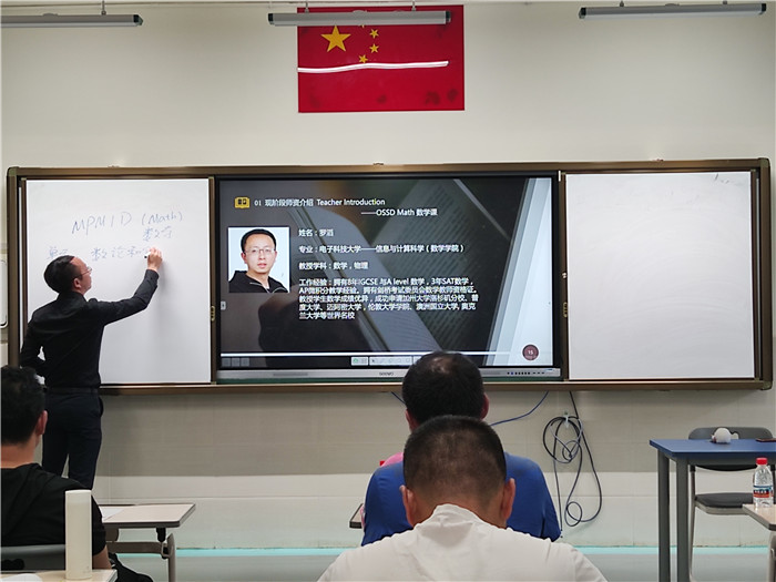 85585ed69a505011f3fcce4c6c886f1