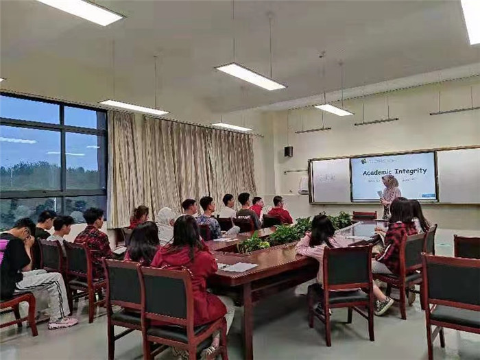 a3d09112517548a4a495b36378ec11b