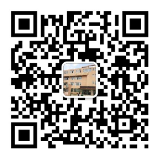 經(jīng)開(kāi)一中