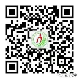 微信圖片_20210609113027