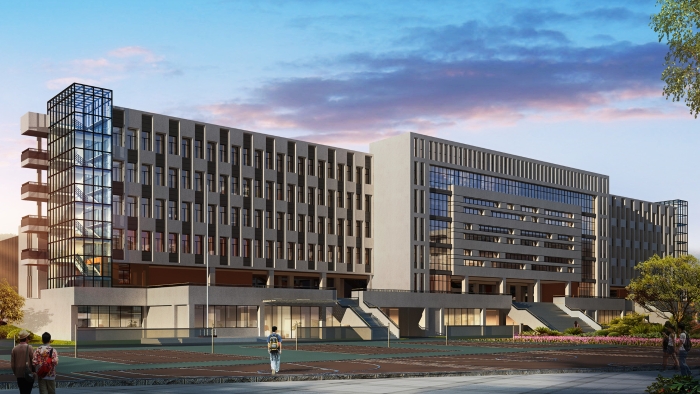 新校區(qū)圖片3_副本