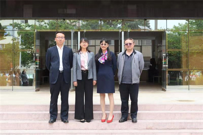 數(shù)學(xué)組