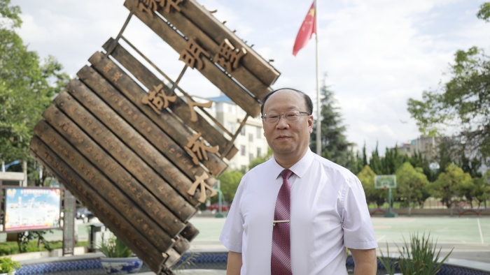 王春雷_副本 王春雷_副本