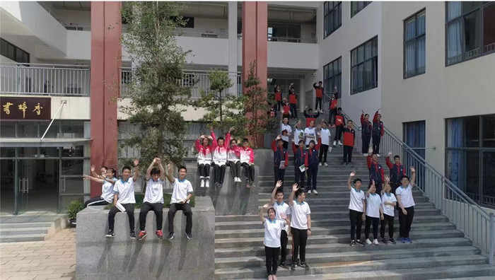 fffbd1b51f9607bebda534926f2ce9f_副本 fffbd1b51f9607bebda534926f2ce9f_副本