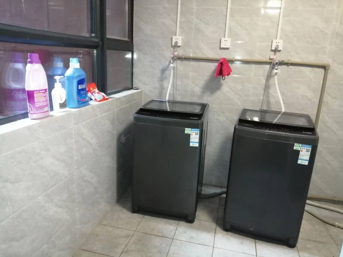 8265a39fc7ae74a96981c679559eac0