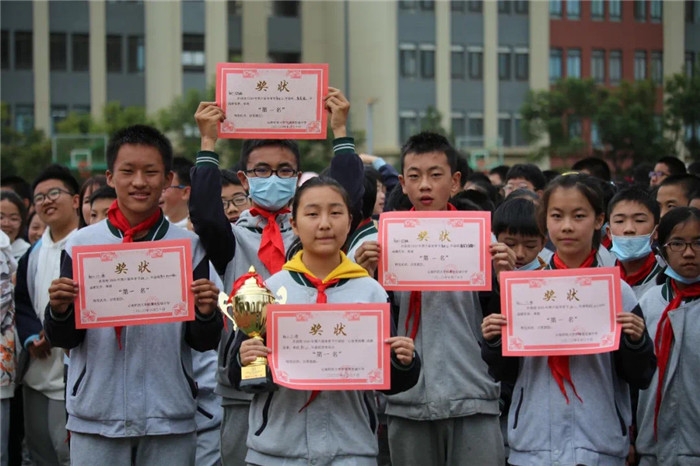 微信圖片_20210604112148