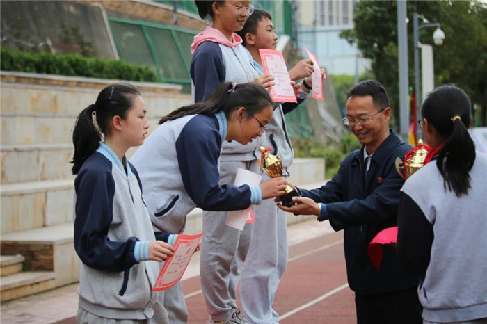 微信圖片_20210604112152