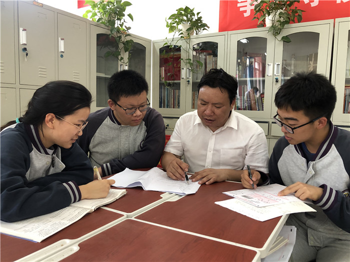 數(shù)學(xué) 張志祥