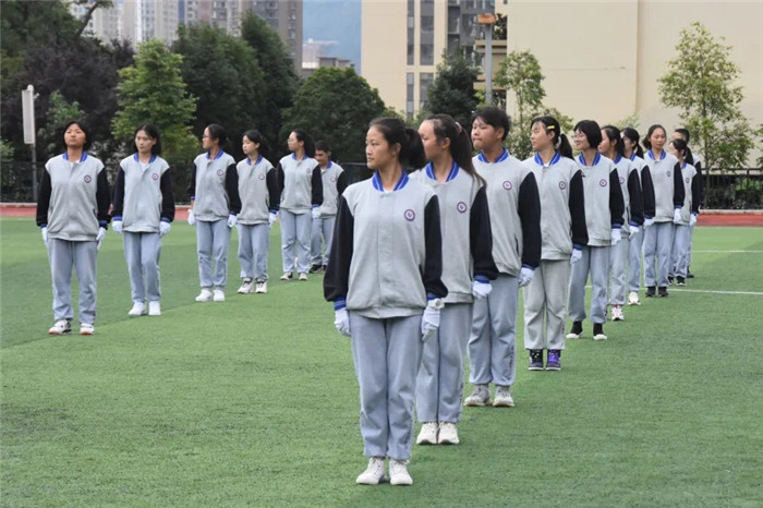 微信圖片_20210604120643