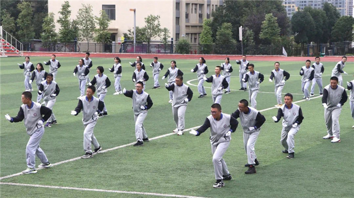 微信圖片_20210604120652