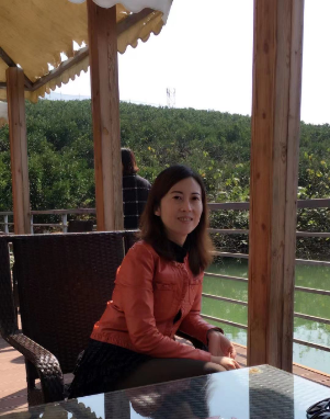 0abcbf2388ae1cf7e9dc8577b5a9435