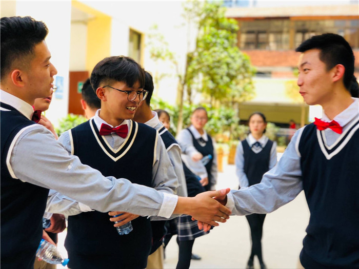 微信圖片_2021060914045715 微信圖片_2021060914045715