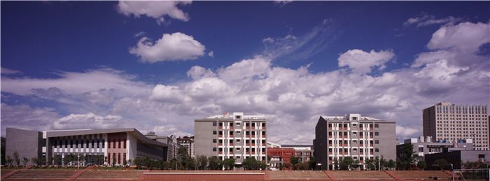 微信圖片_20190507104219