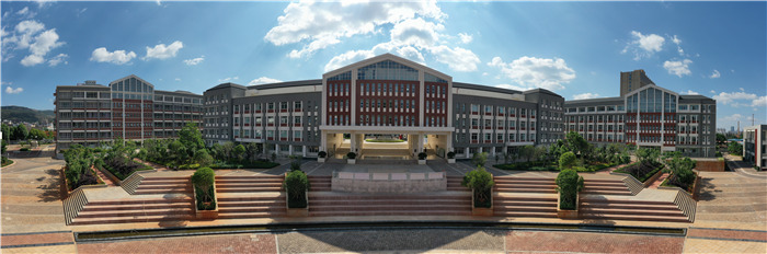 微信圖片_20200507140605