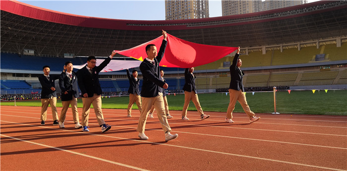 微信圖片_20210609140457