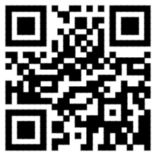 網(wǎng)站二維碼