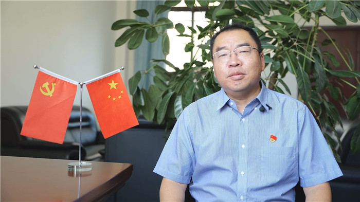 張校講話(huà)00000000