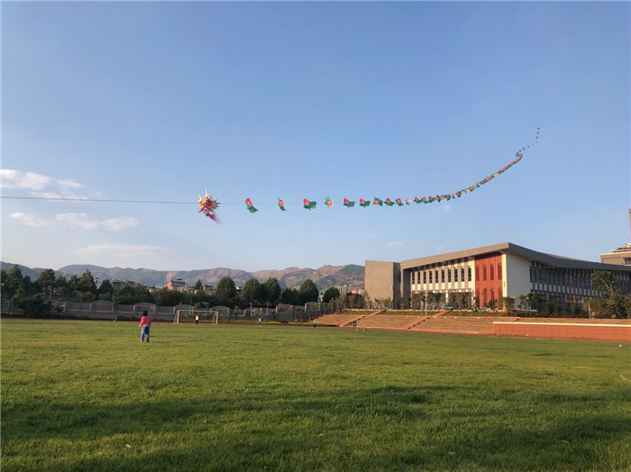 120米風(fēng)箏 120米風(fēng)箏