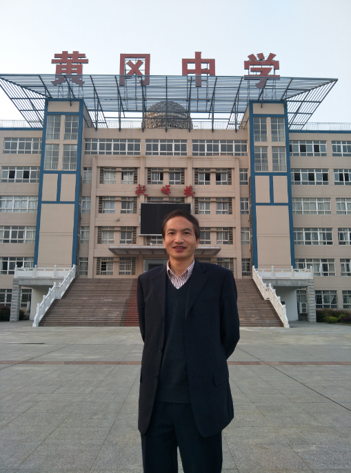 f95f21a9be3a7a568e5e155ed61eb1e f95f21a9be3a7a568e5e155ed61eb1e