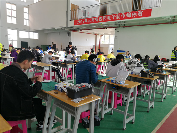 a727f61517a4bc3231712824da90829 a727f61517a4bc3231712824da90829