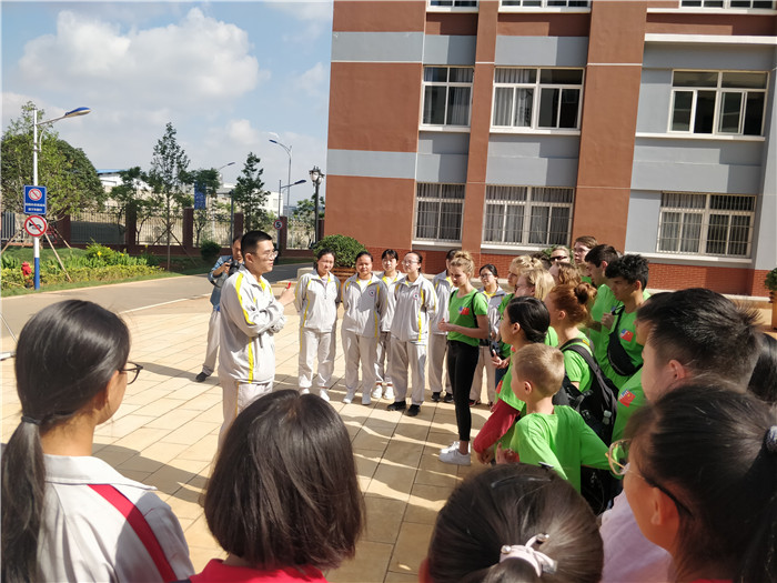 洪毅介紹 洪毅介紹