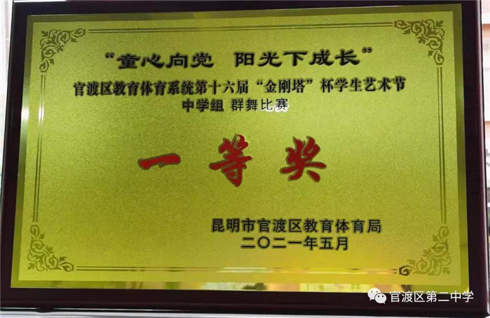 獎(jiǎng)牌 獎(jiǎng)牌