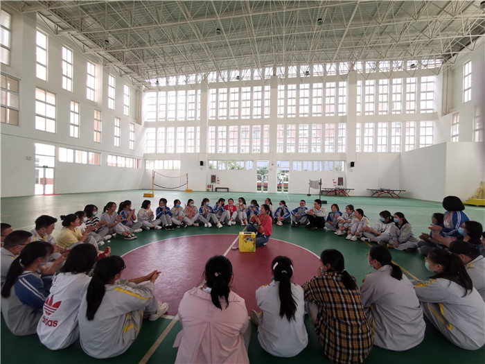 微信圖片_20200422105412 微信圖片_20200422105412