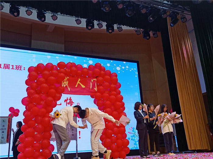 微信圖片_20200713081641 微信圖片_20200713081641