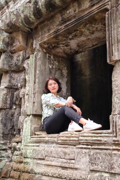 84a939f6-c8f8-4310-9dc9-4c7cf6416d16 84a939f6-c8f8-4310-9dc9-4c7cf6416d16