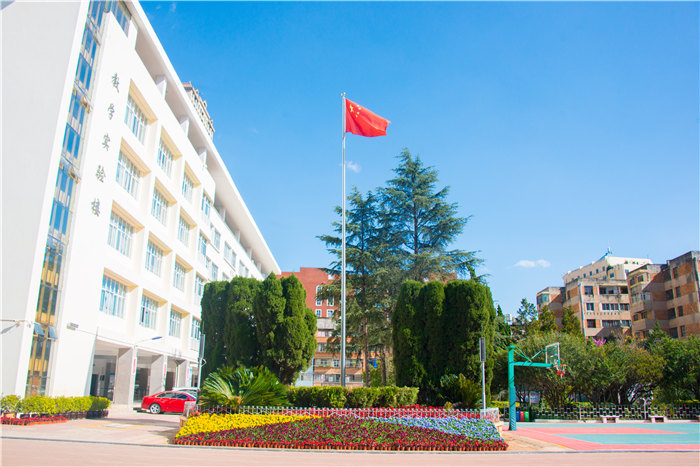 20201215-_DSC8925 20201215-_DSC8925