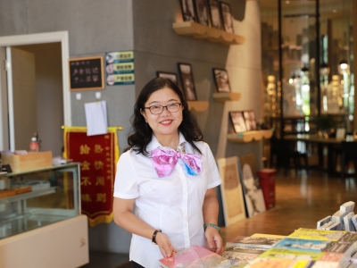 MYXJ_20200910164911_save MYXJ_20200910164911_save