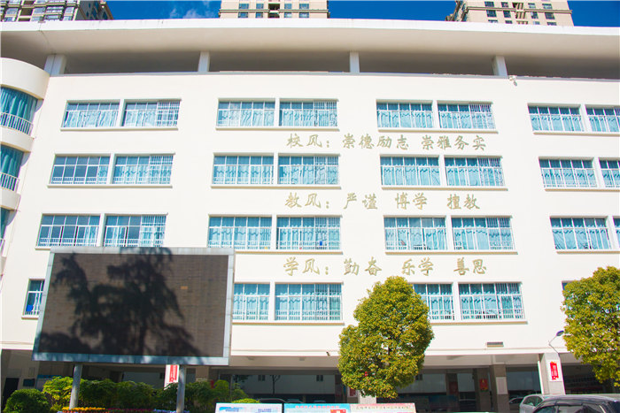 20201215-_DSC8946 20201215-_DSC8946