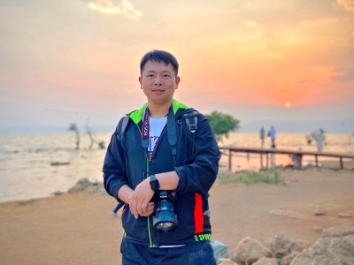 4d96eecf-cf8a-42a5-8331-2e12f8661baa 4d96eecf-cf8a-42a5-8331-2e12f8661baa