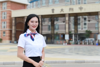 6e2cca35-7db9-4fa8-a4e9-012f01020f24 6e2cca35-7db9-4fa8-a4e9-012f01020f24