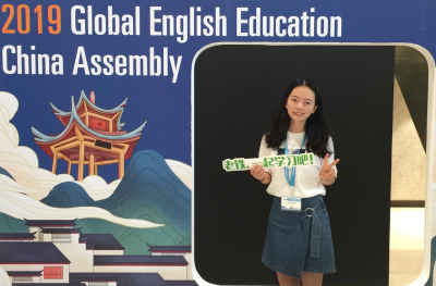 企業(yè)微信截圖_16220299362967 企業(yè)微信截圖_16220299362967