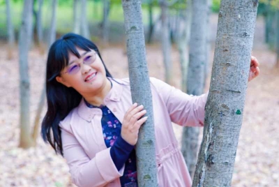 7bcf4049-f78d-423f-98e5-7a03223a994c 7bcf4049-f78d-423f-98e5-7a03223a994c