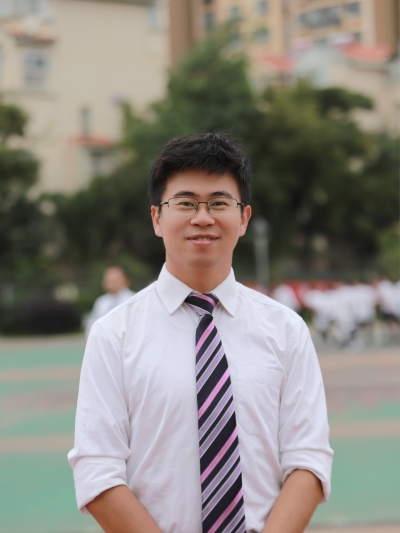 17d98181-dbeb-42fa-bda9-842d6076b6ff 17d98181-dbeb-42fa-bda9-842d6076b6ff