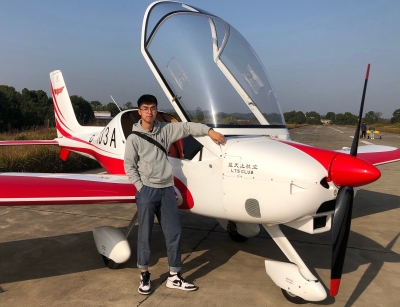 74aeca56-8277-4ab2-a198-9a085b5bef3a 74aeca56-8277-4ab2-a198-9a085b5bef3a